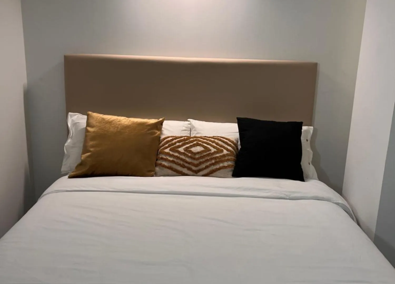 Apartment Apartamentos Exclusivos En El Norte De Madrid Spain