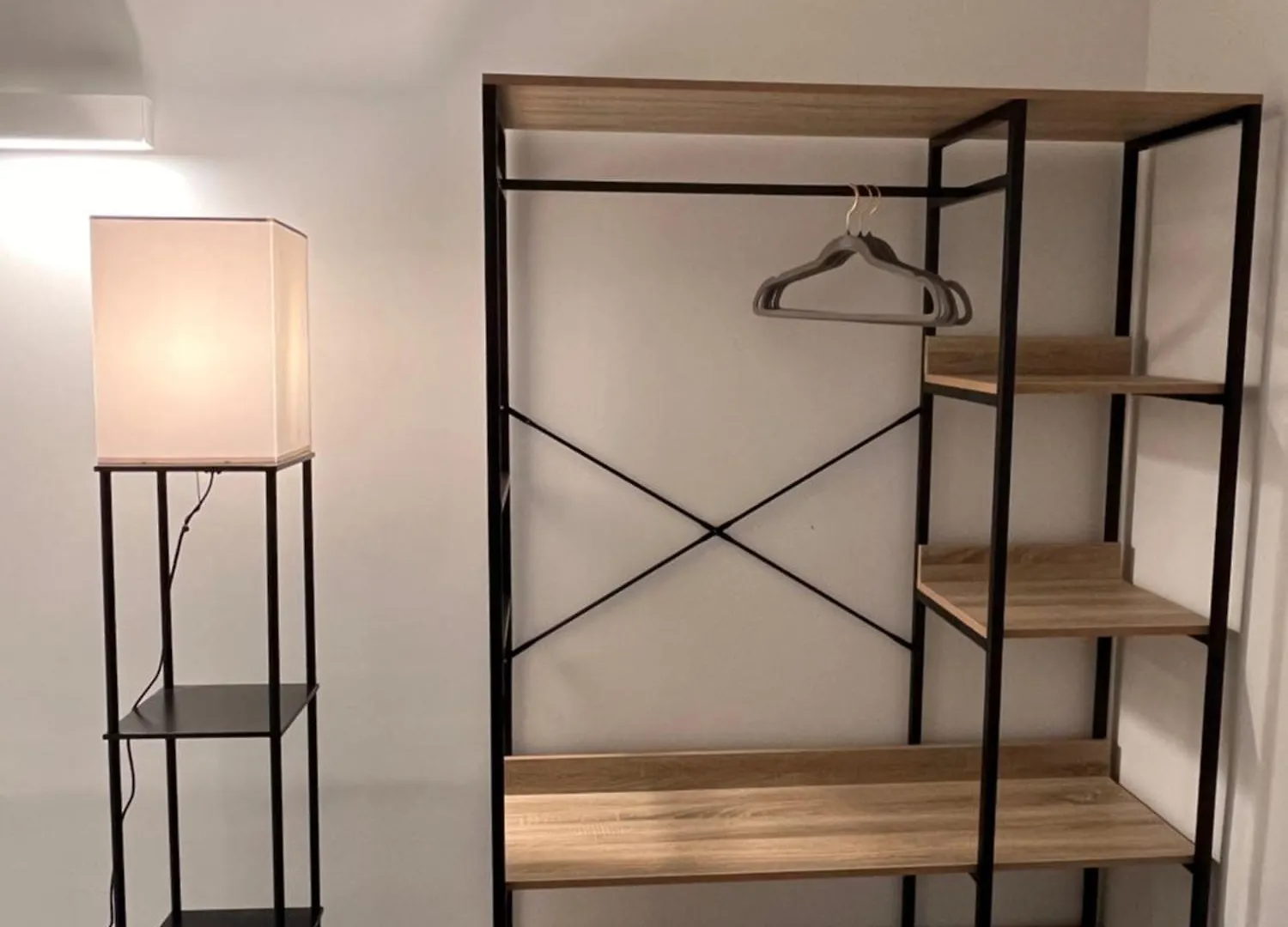 Apartamentos Exclusivos En El Norte De Madrid