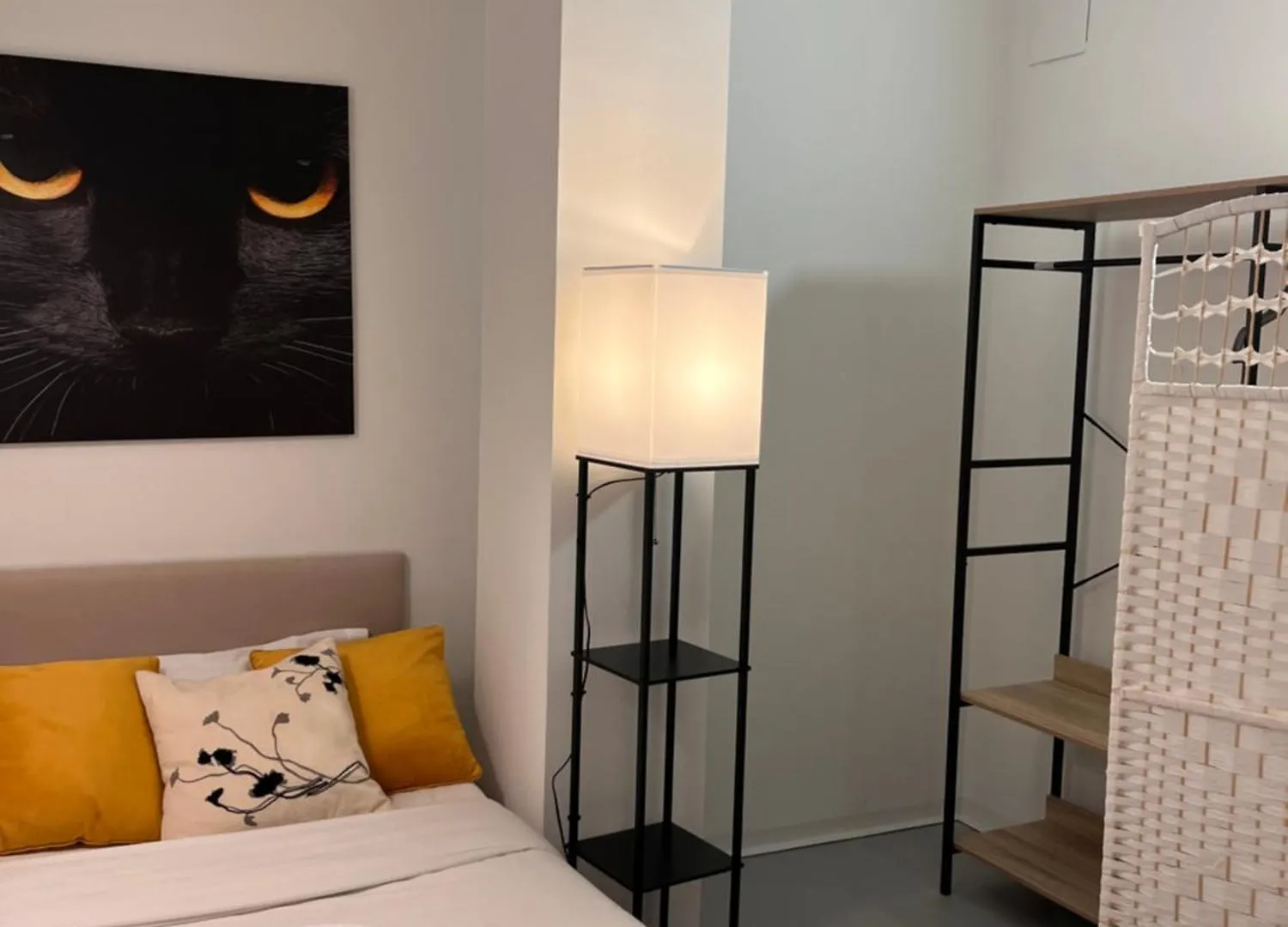 Apartamentos Exclusivos En El Norte De Madrid Spain