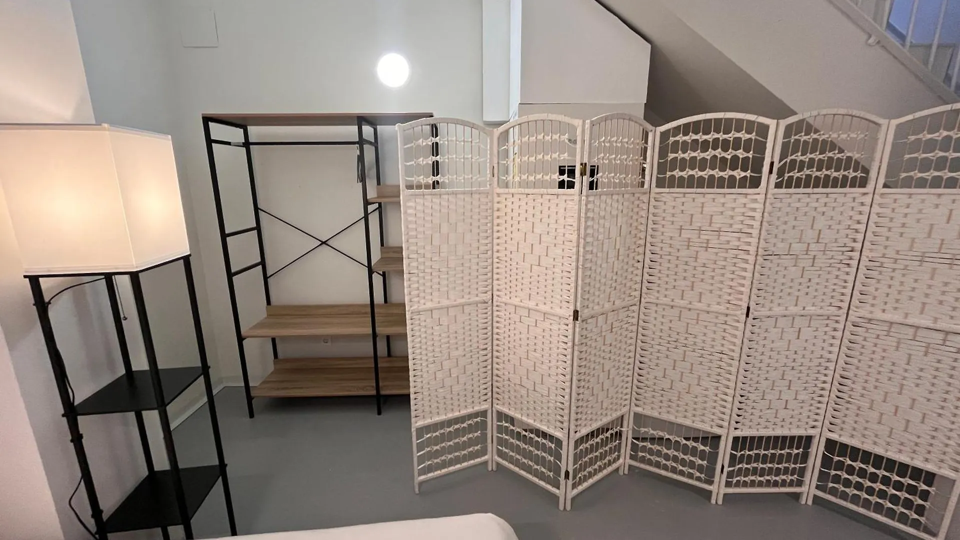 Lägenhet Apartamentos Exclusivos En El Norte De Madrid